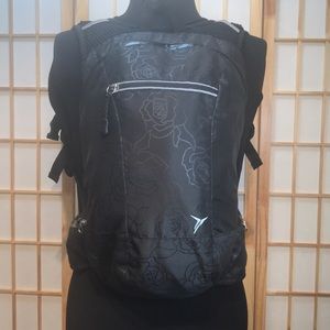 Women’s Old Navy Backpack